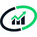 site icon