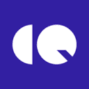 site icon