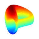 site icon