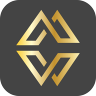 site icon