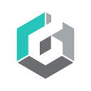 site icon