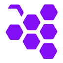 site icon