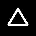site icon
