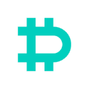 site icon