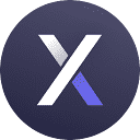 site icon