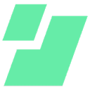 site icon