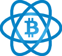 site icon