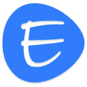 site icon