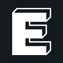 site icon