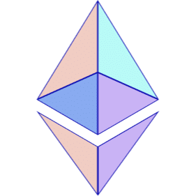 site icon