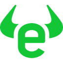 site icon