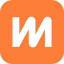 site icon