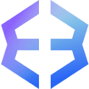 site icon