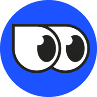 site icon
