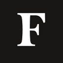 site icon