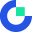 site icon