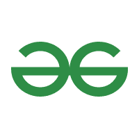 site icon