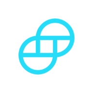 site icon