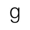 site icon
