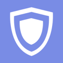 site icon