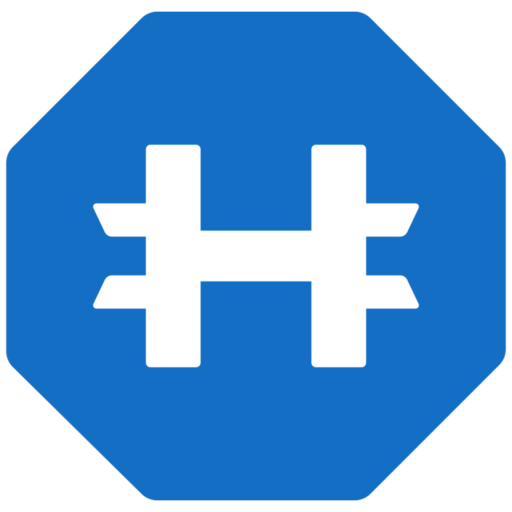 site icon