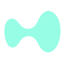 site icon
