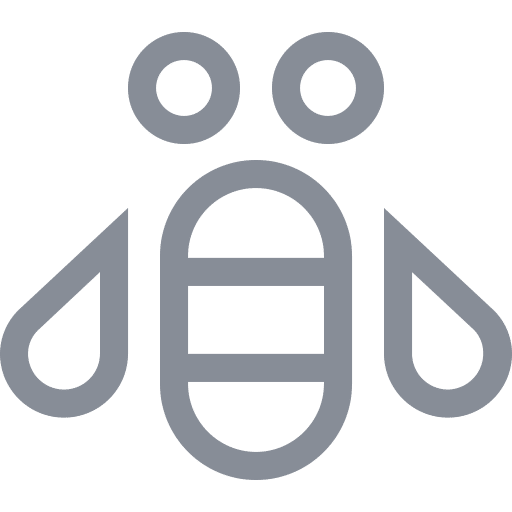 site icon