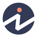 site icon