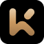site icon