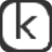 site icon