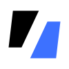 site icon