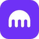 site icon