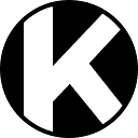 site icon
