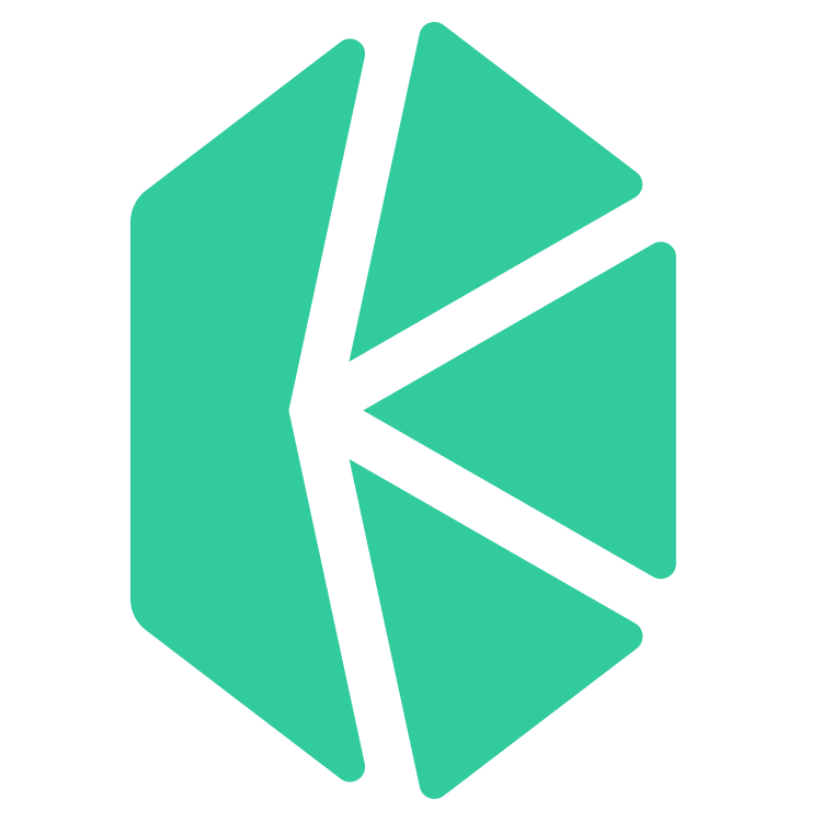 site icon