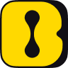 site icon