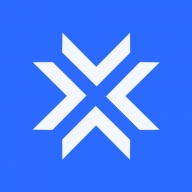 site icon