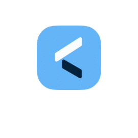 site icon