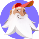 site icon