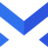site icon
