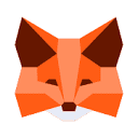 site icon