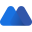 site icon