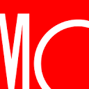 site icon