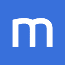 site icon