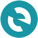 site icon