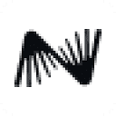 site icon