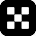 site icon