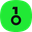 site icon