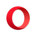 site icon