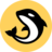 site icon