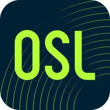 site icon